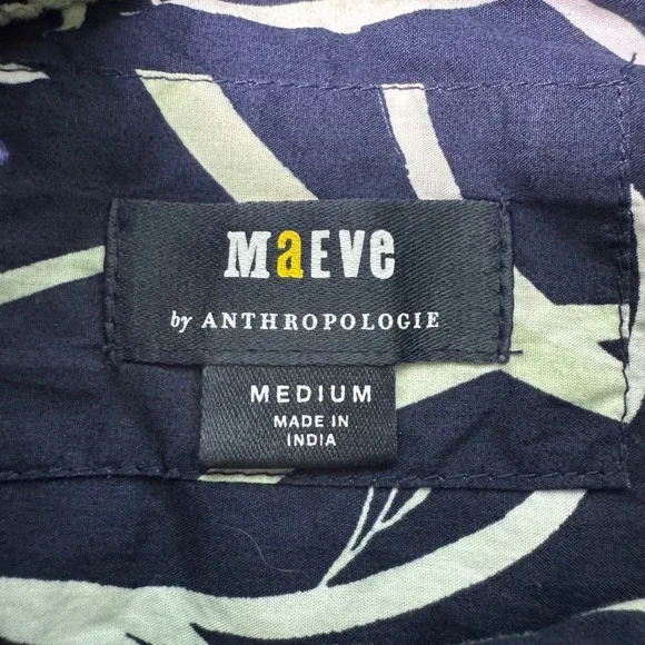 Sold - Picture 4 of 8